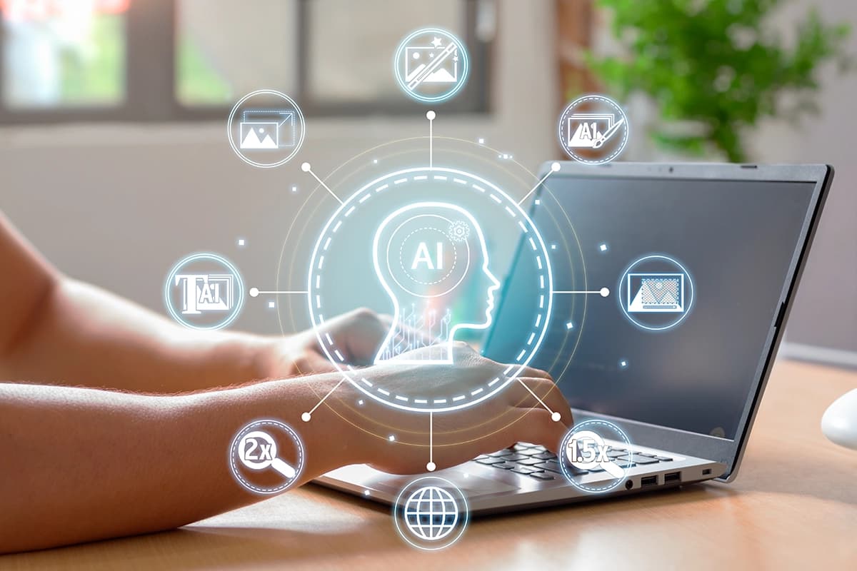 AI Integration