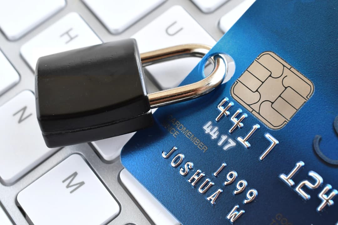 Financial Services ML Applications