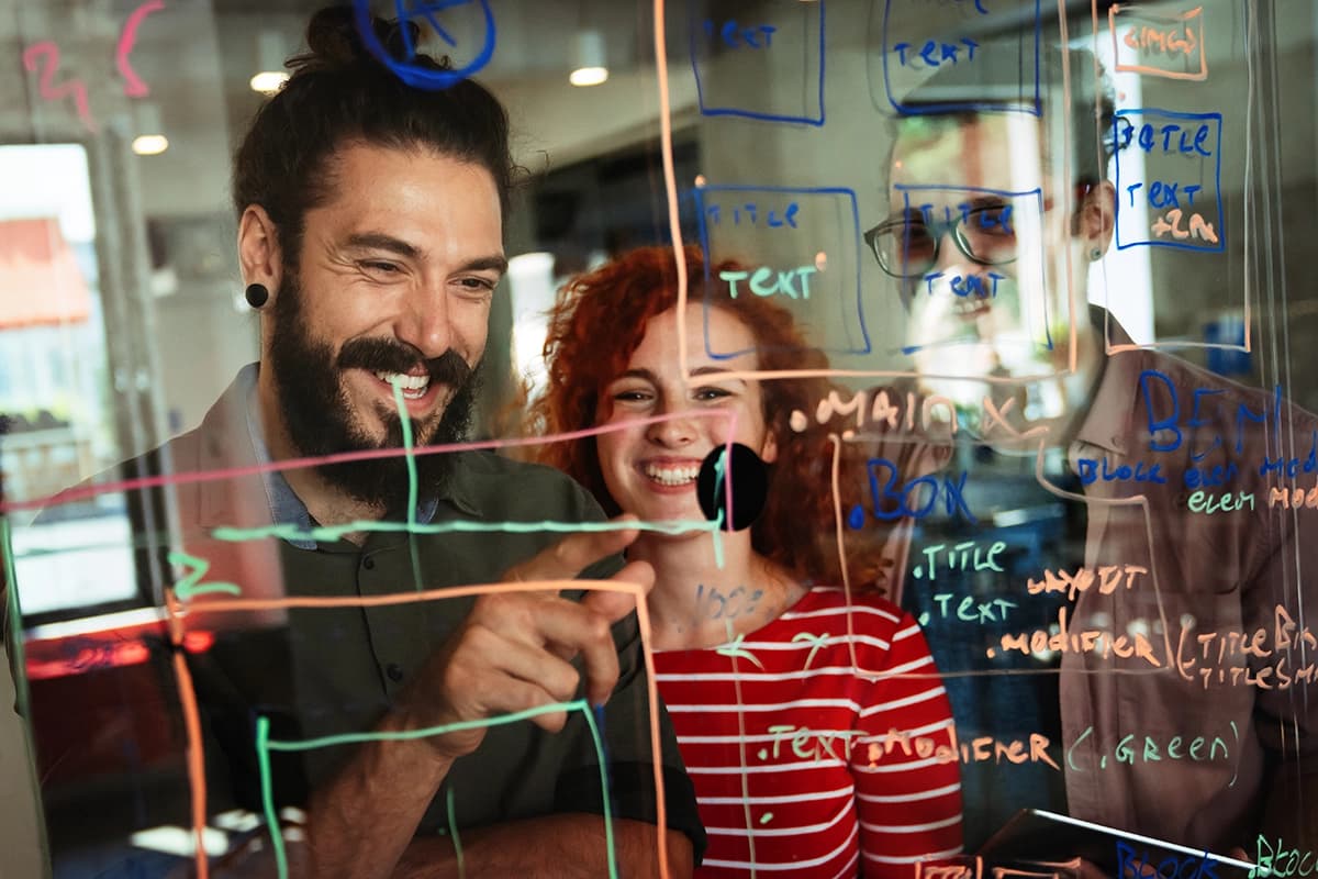 GraphQL API interface showing query capabilities